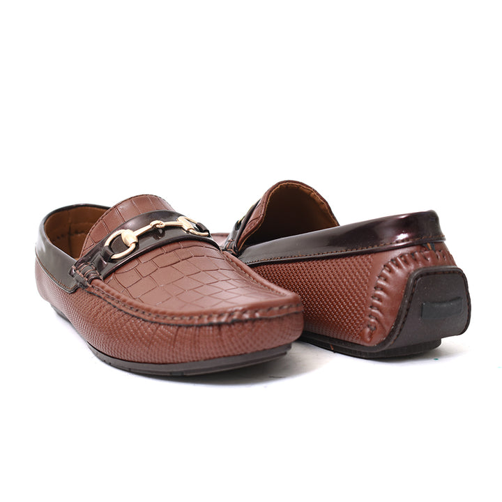 Casual Shoes