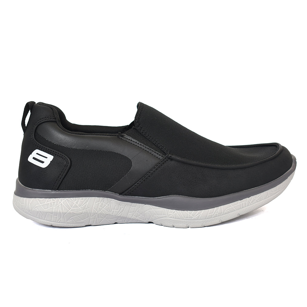 Sports Shoes