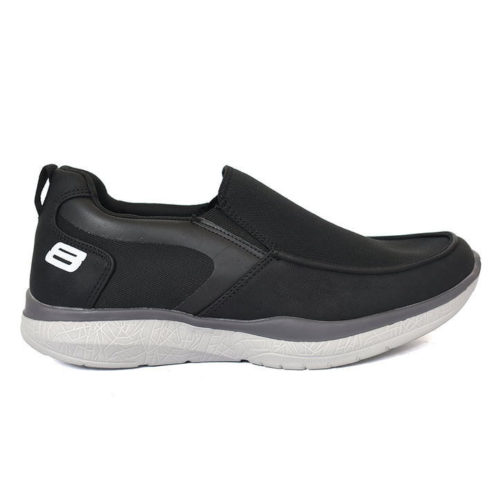 Sports Shoes