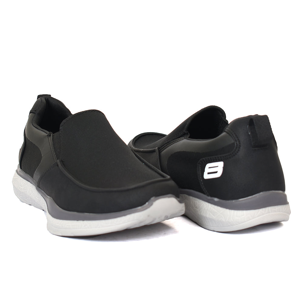 Sports Shoes