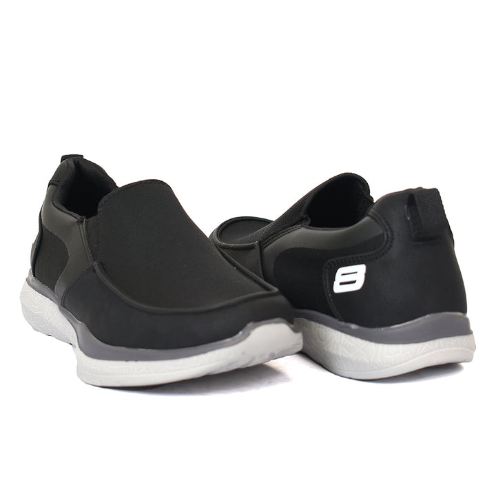 Sports Shoes