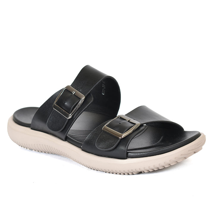 Casual Slipper