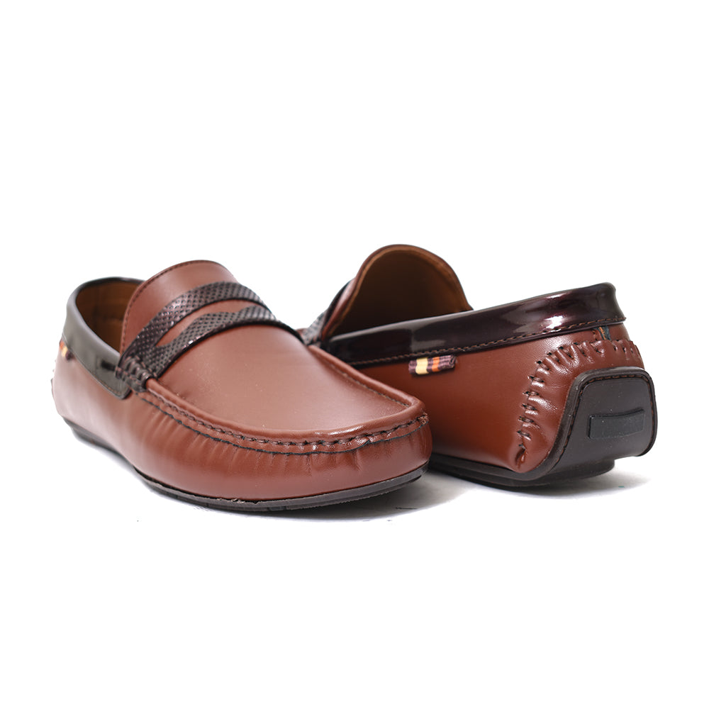 Casual Shoes