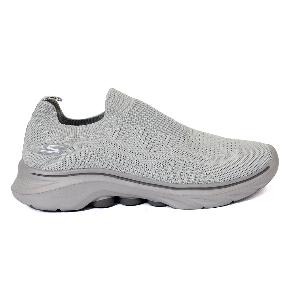 Sports Shoes