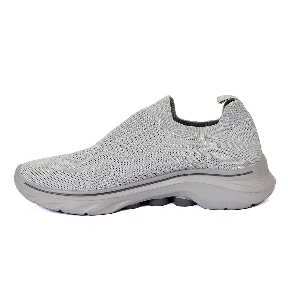 Sports Shoes