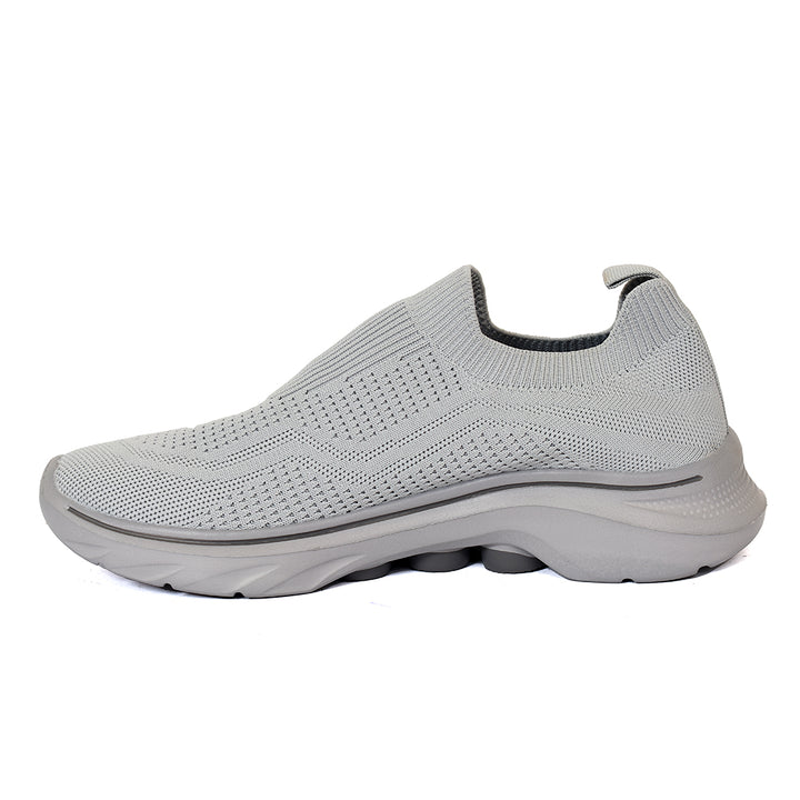 Sports Shoes