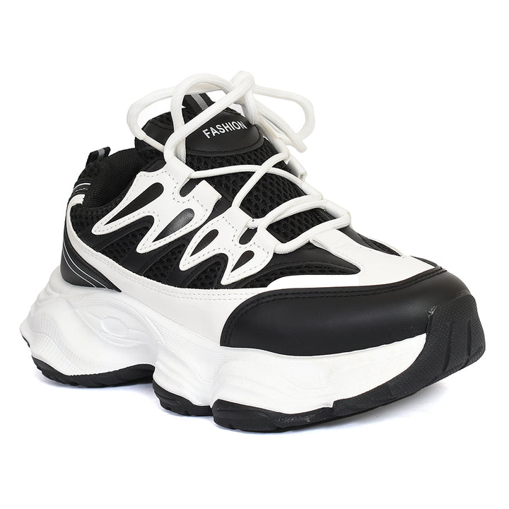 Casual Sneaker
