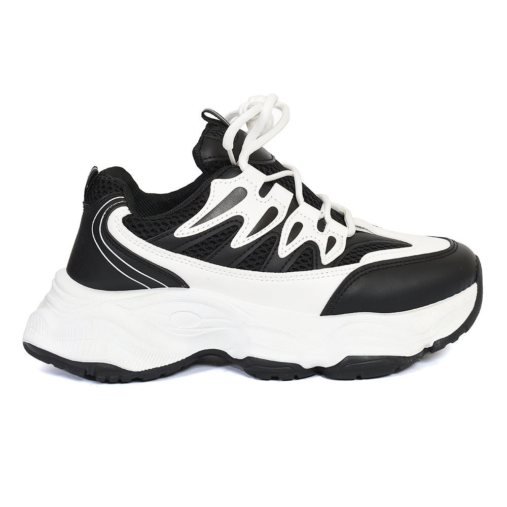 Casual Sneaker