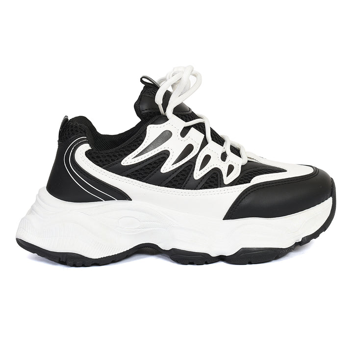 Casual Sneaker