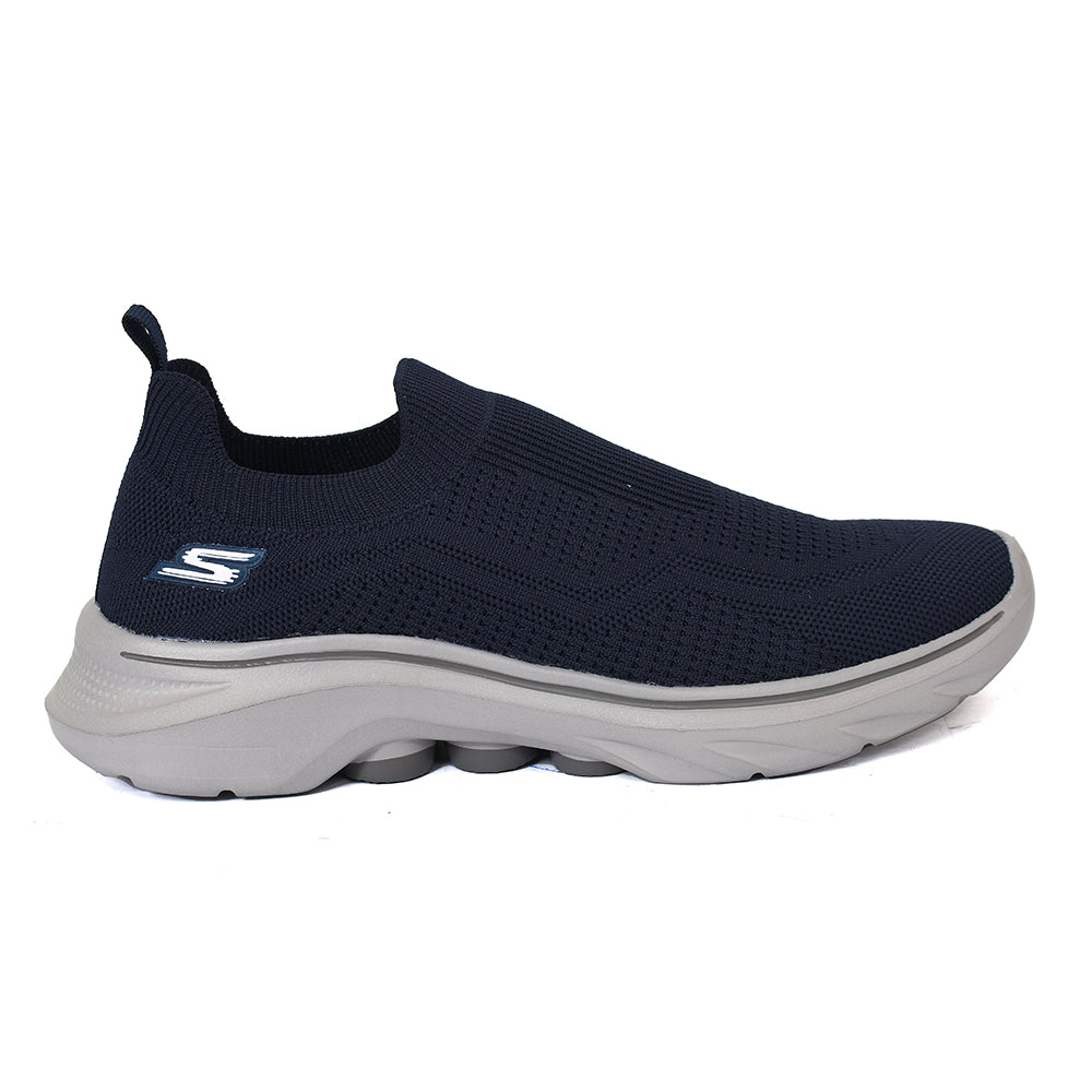 Sports Shoes