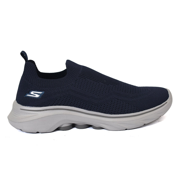 Sports Shoes