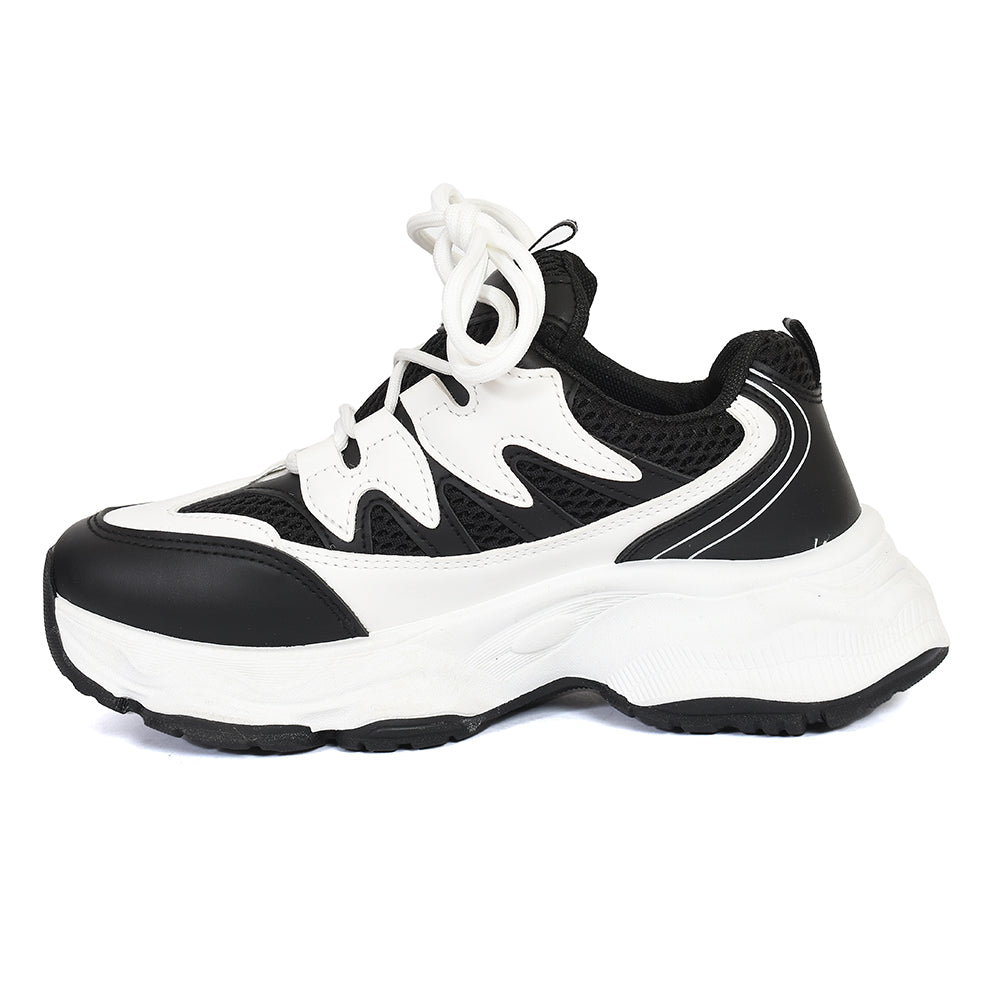 Casual Sneaker