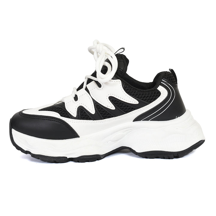 Casual Sneaker