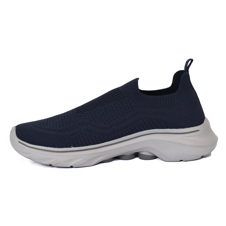 Sports Shoes