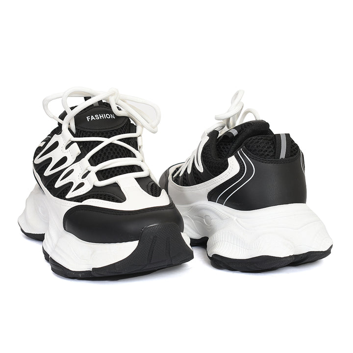 Casual Sneaker