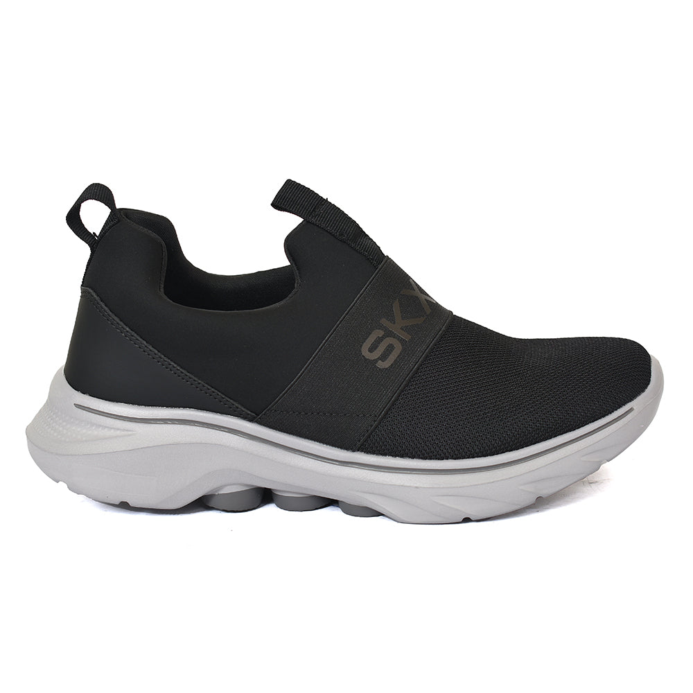 Sports Shoes