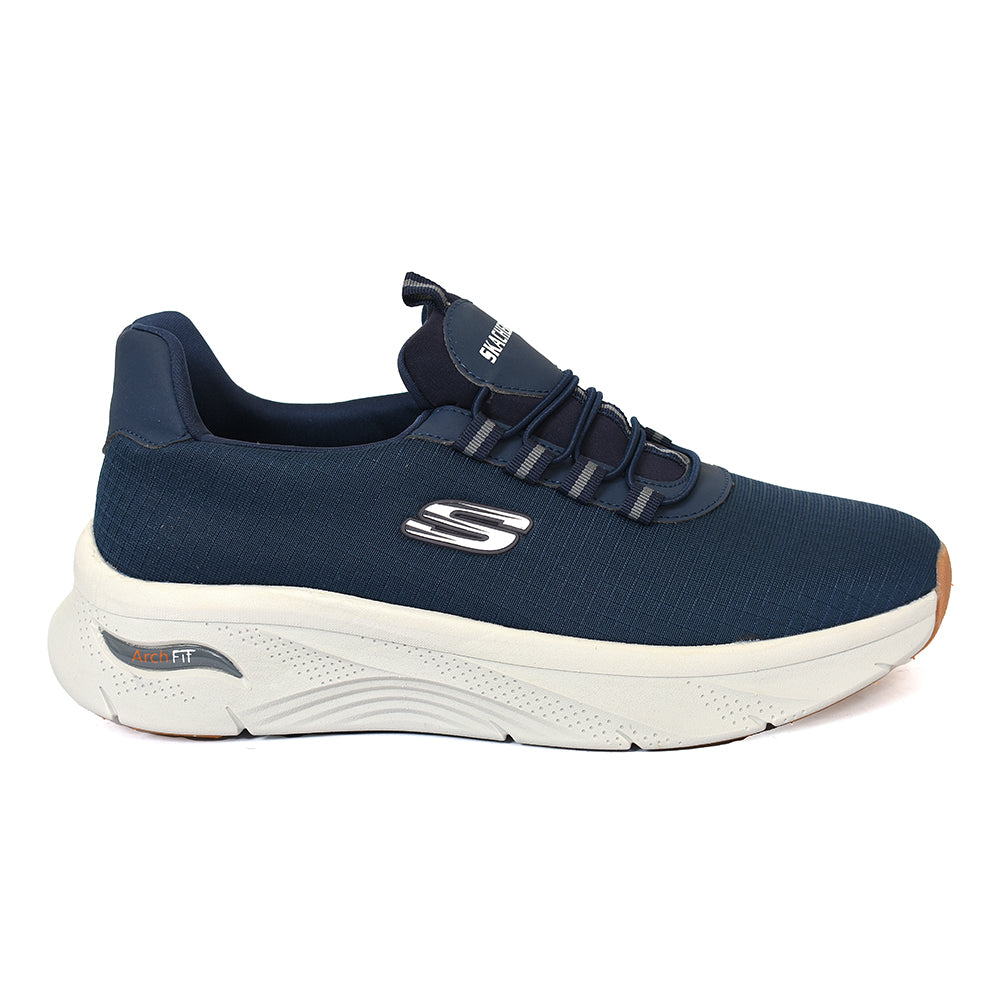 Sports Shoes