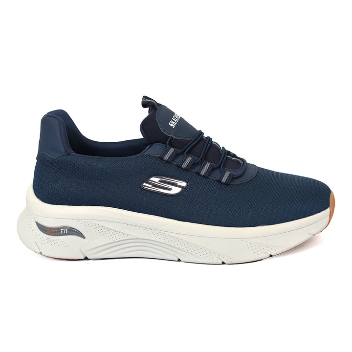Sports Shoes