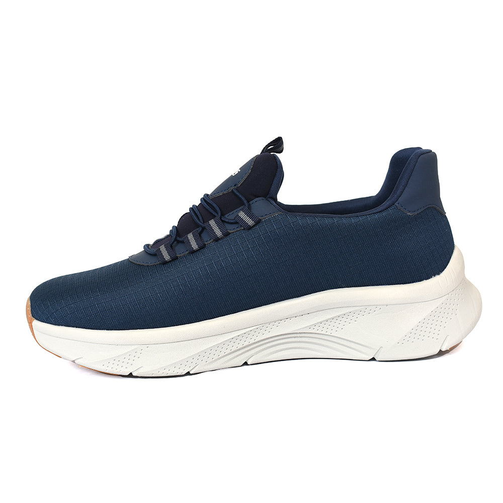 Sports Shoes