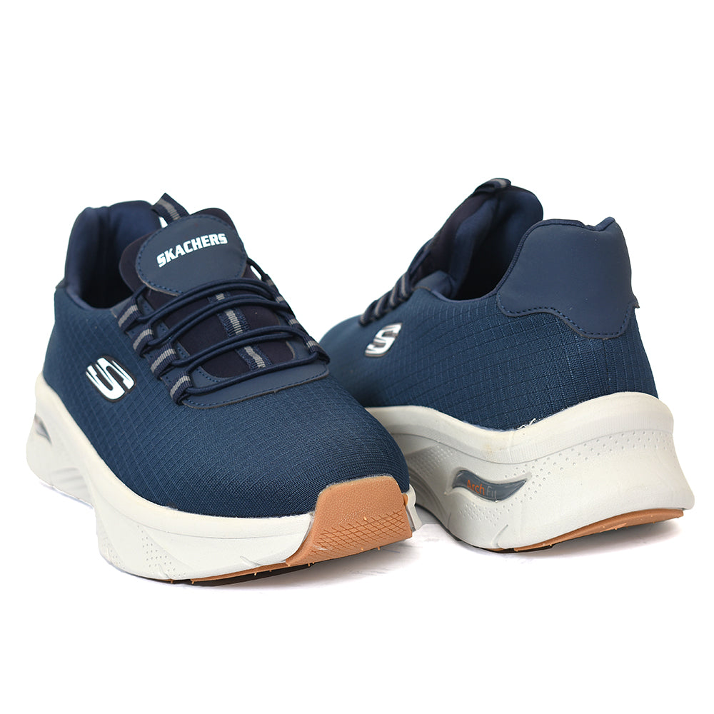 Sports Shoes