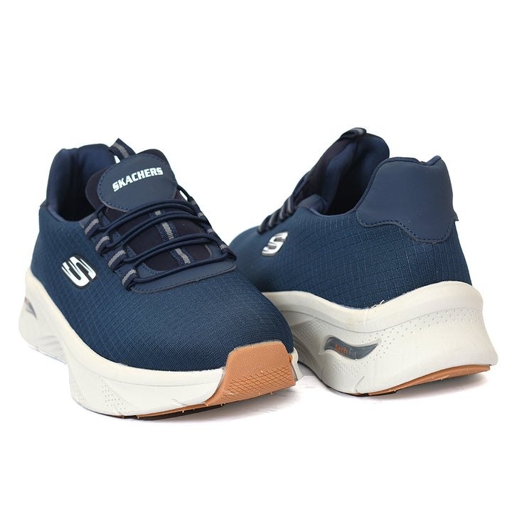 Sports Shoes