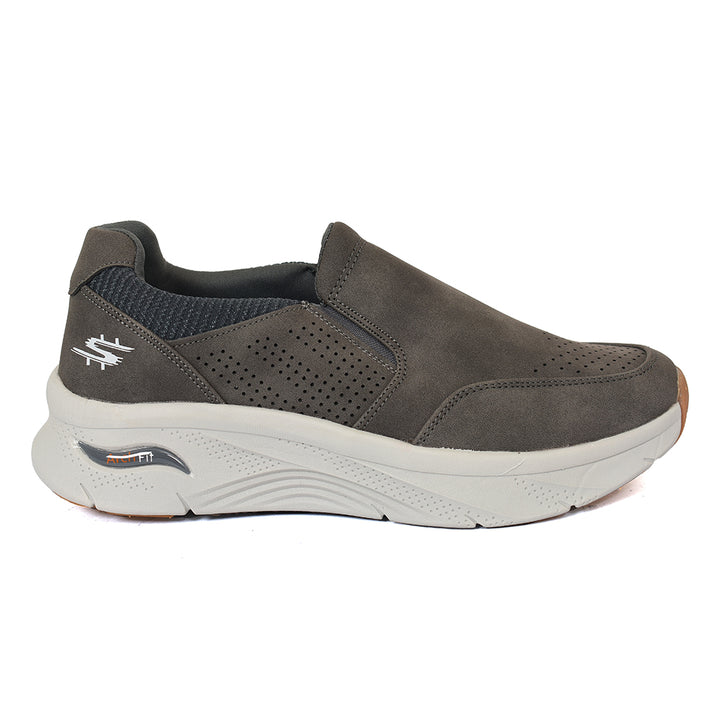 Sports Shoes