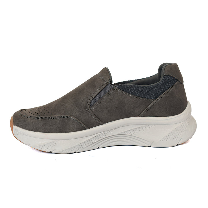 Sports Shoes