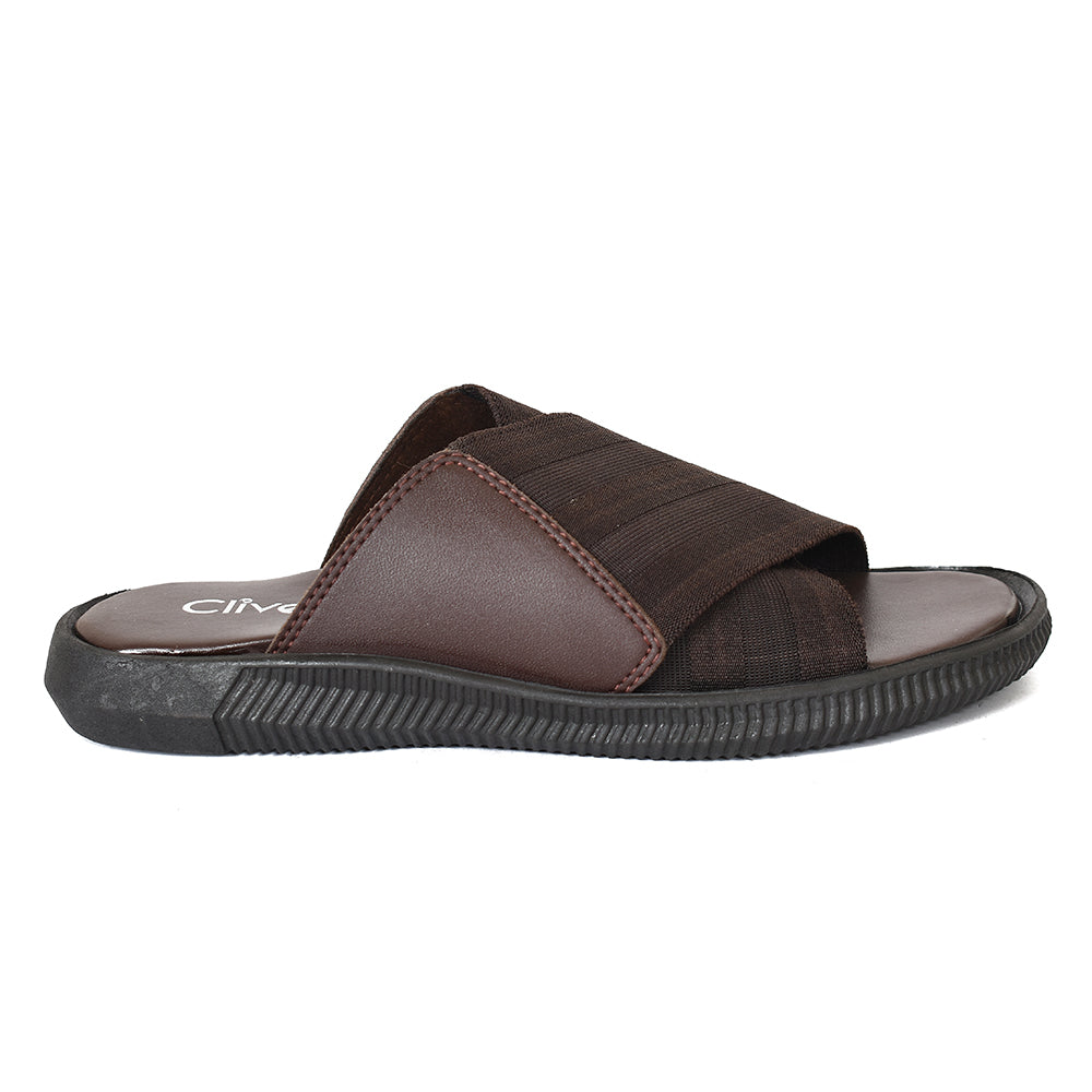 Casual Slipper