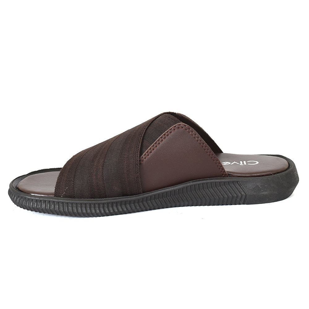 Casual Slipper