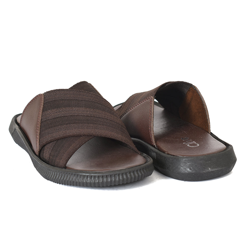 Casual Slipper