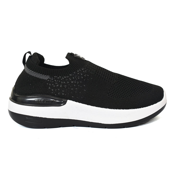 Sports Shoes