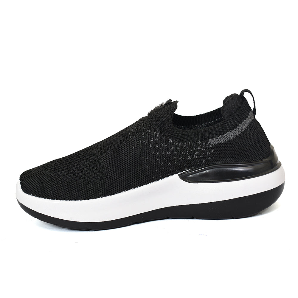 Sports Shoes