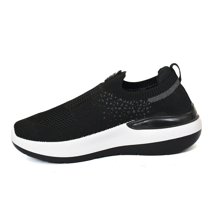 Sports Shoes