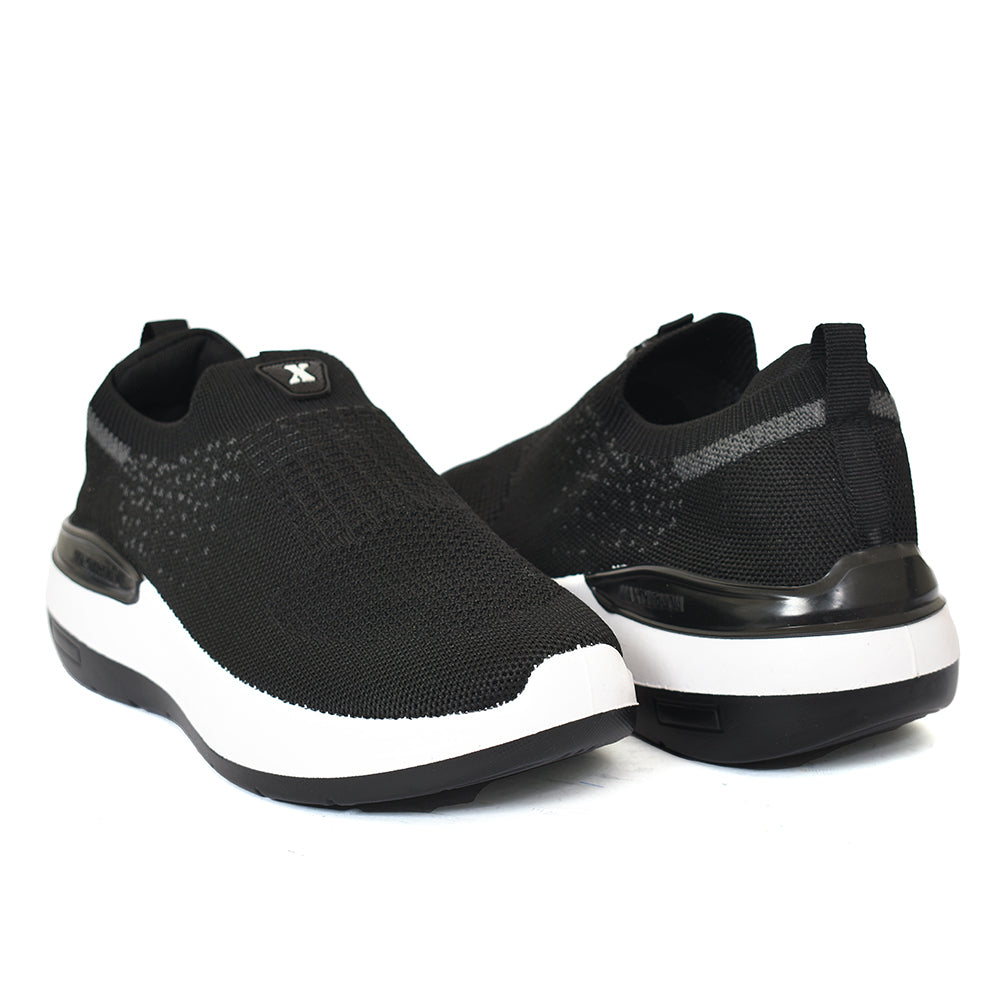 Sports Shoes