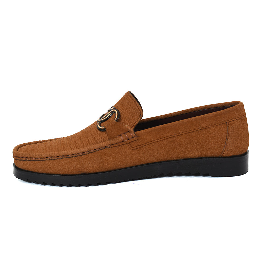 Casual Shoes