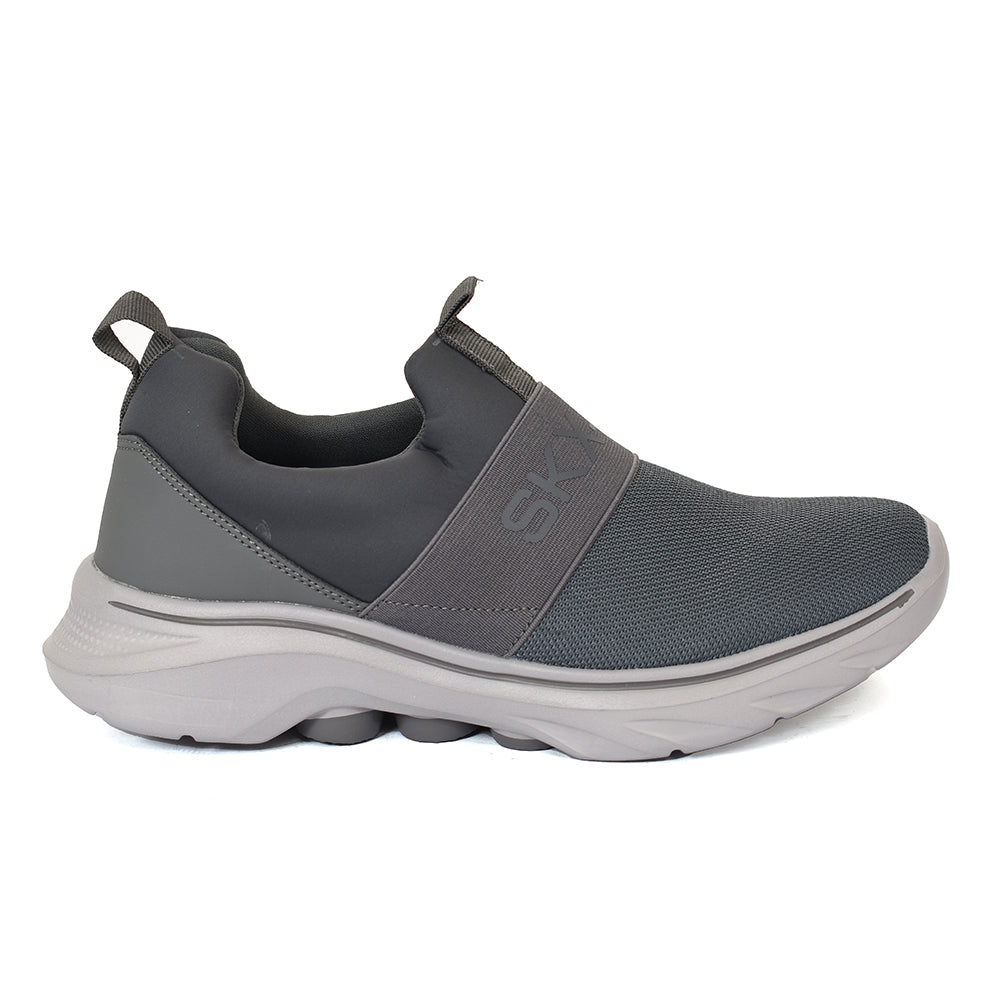 Sports Shoes