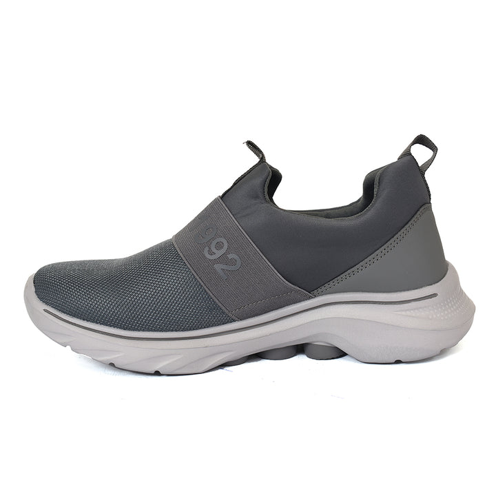 Sports Shoes