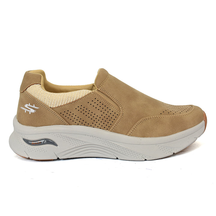Sports Shoes
