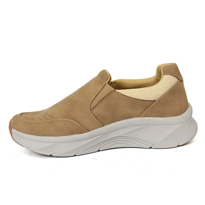 Sports Shoes