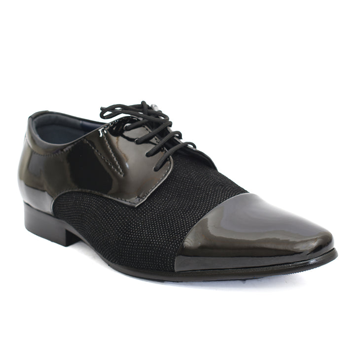 Formal Shoes