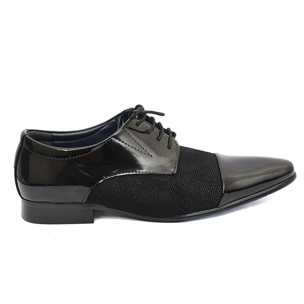 Formal Shoes