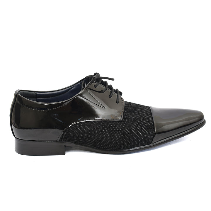 Formal Shoes