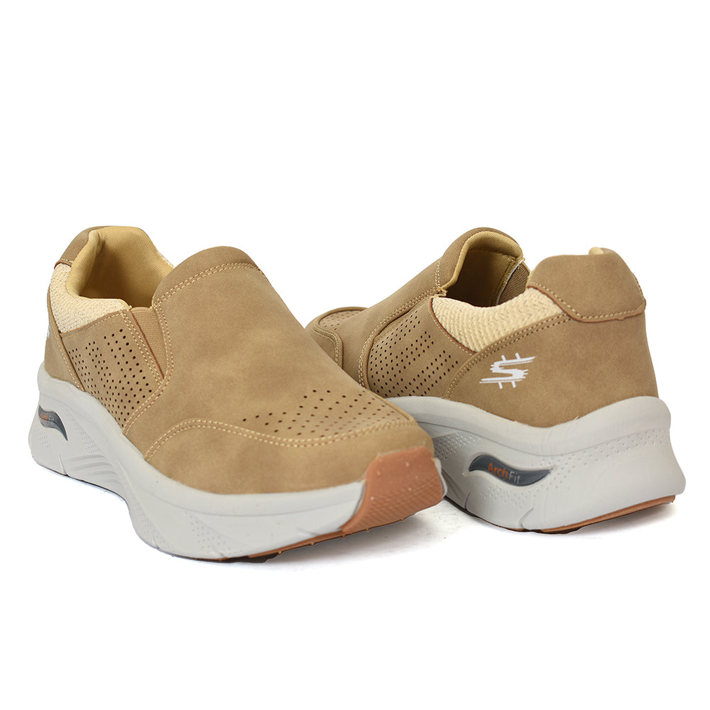 Sports Shoes