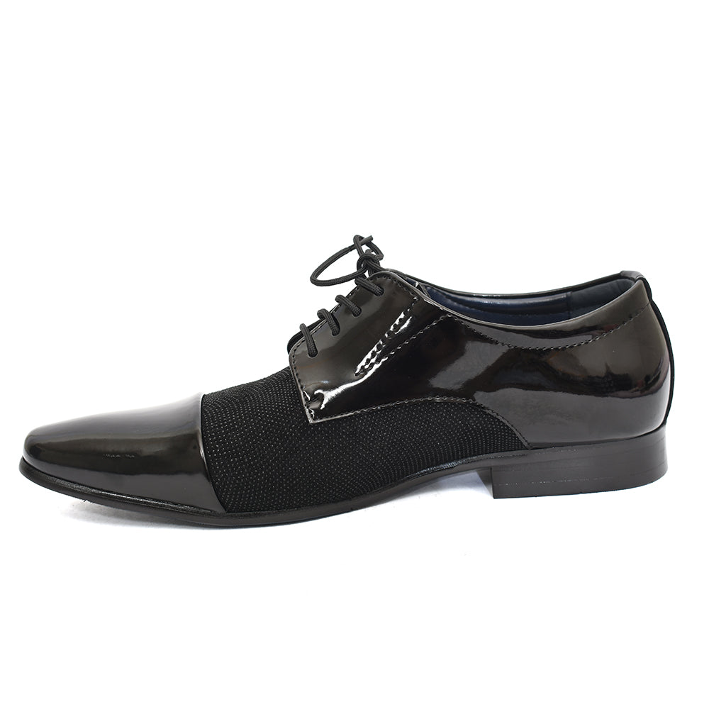 Formal Shoes
