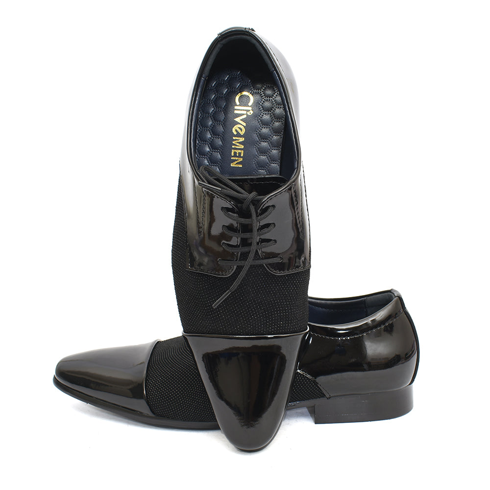 Formal Shoes
