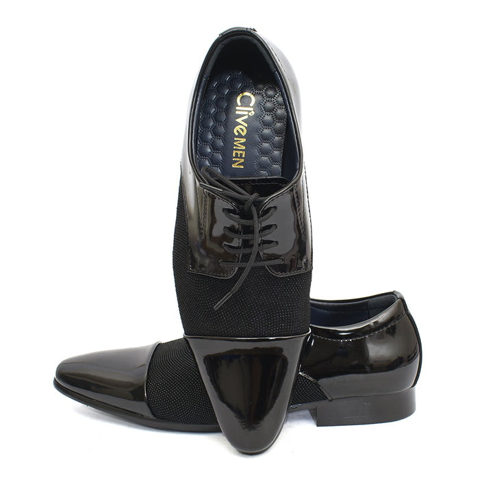 Formal Shoes