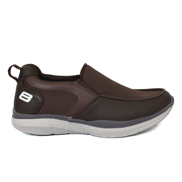 Sports Shoes