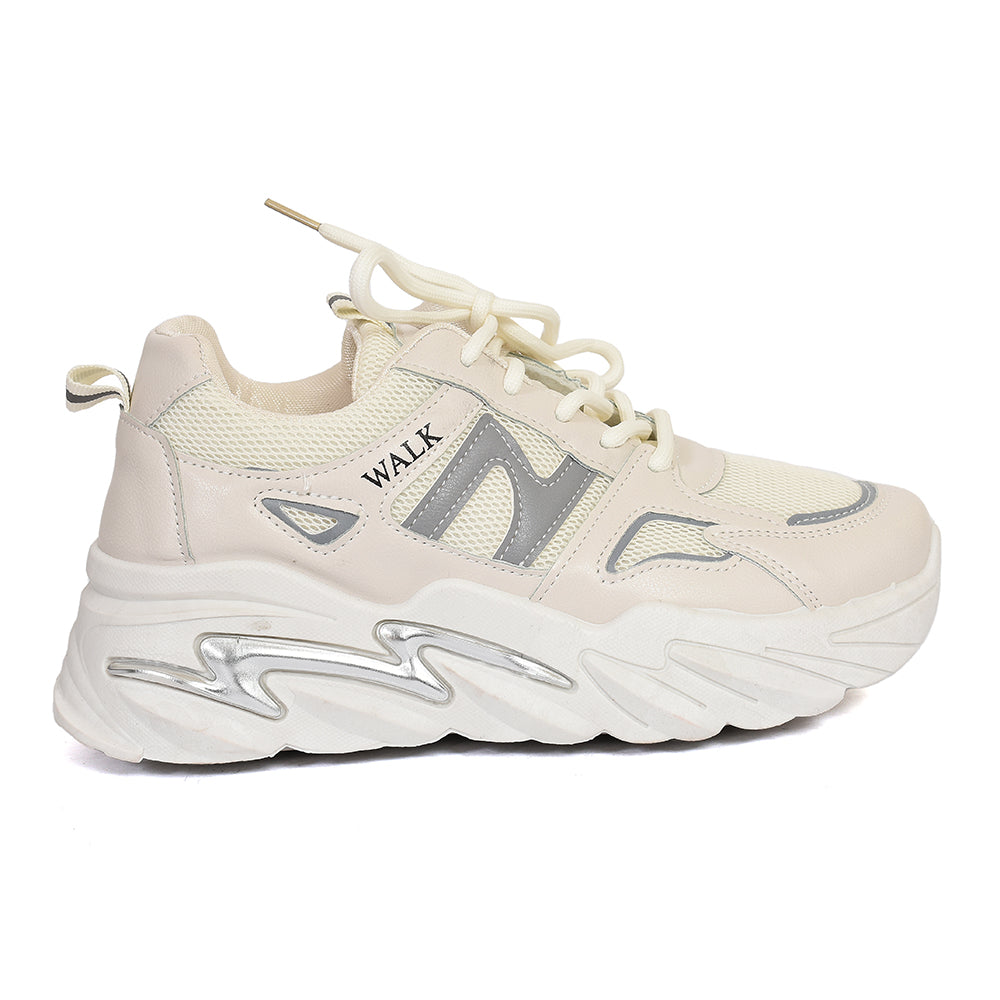 Casual Sneaker