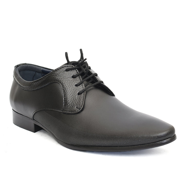 Formal Shoes