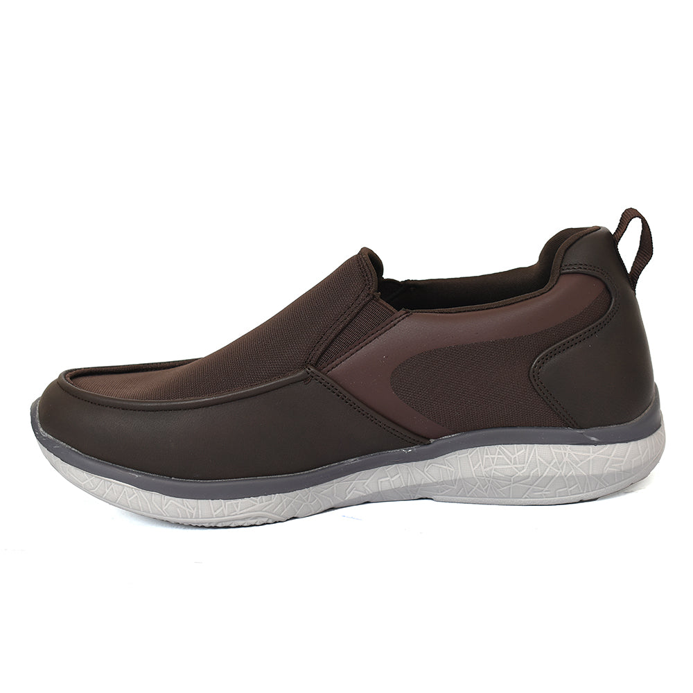 Sports Shoes